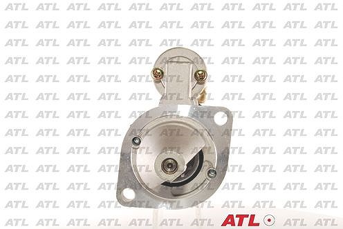 Atl Autotechnik Starter [Hersteller-Nr. A12830]