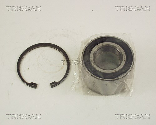 Triscan Radlagersatz [Hersteller-Nr. 853011208] für BMW