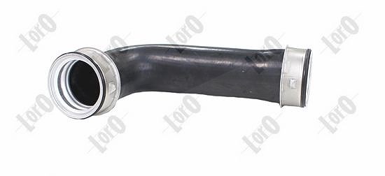 Abakus Ladeluftschlauch [Hersteller-Nr. 053-028-012] für VW, Seat