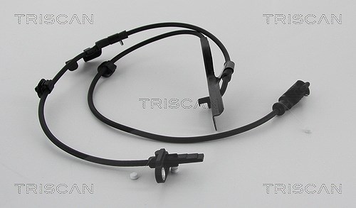 Triscan Sensor, Raddrehzahl [Hersteller-Nr. 818013112] für Toyota