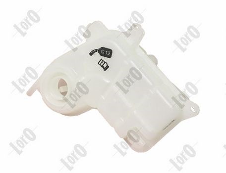 Abakus Ausgleichsbehälter, Kühlmittel [Hersteller-Nr. 053-026-025] für Audi