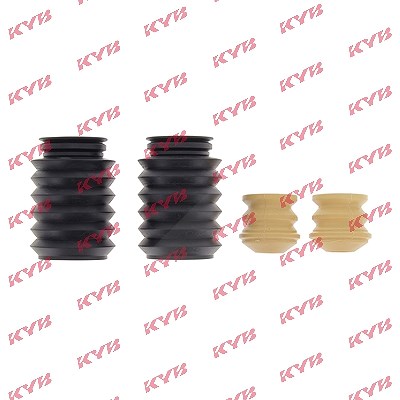 Kyb Staubschutzsatz, Stoßdämpfer [Hersteller-Nr. 910189] für Mini