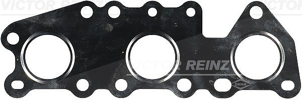 Victor Reinz Dichtung, Abgaskrümmer [Hersteller-Nr. 71-12314-00] für BMW