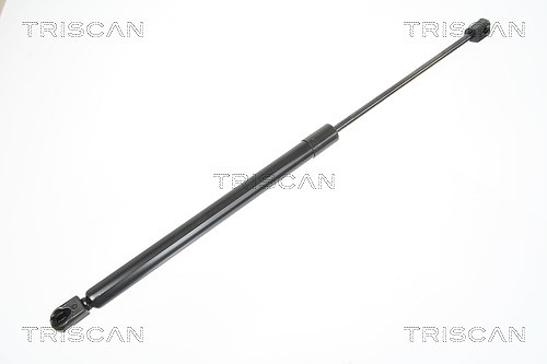 Triscan Gasfeder, Koffer-/Laderaum [Hersteller-Nr. 871029283] für Audi