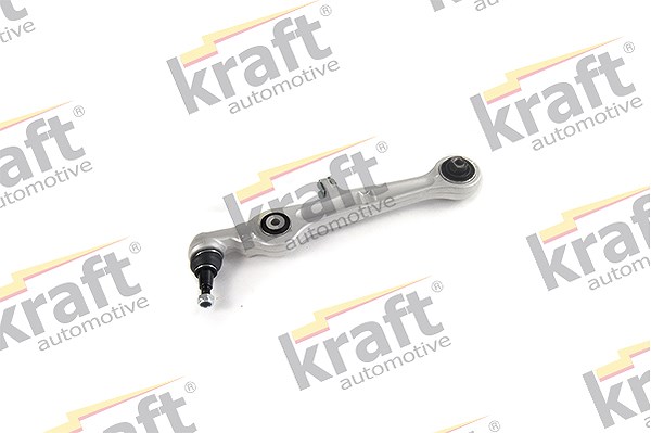 Kraft Automotive Lenker, Radaufhängung [Hersteller-Nr. 4210062] für Seat, Audi