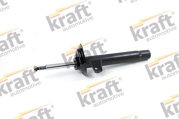 Kraft Automotive Stoßdämpfer [Hersteller-Nr. 4002509] für BMW