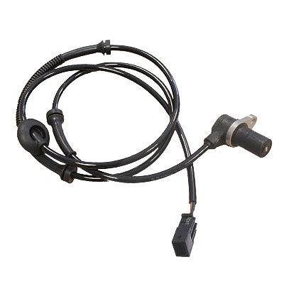 Hüco Sensor, Raddrehzahl [Hersteller-Nr. 131447] für Audi