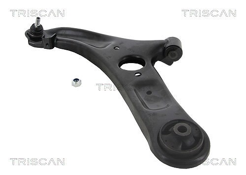 Triscan Lenker, Radaufhängung [Hersteller-Nr. 8500435002] für Hyundai