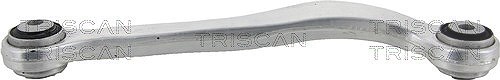 Triscan Stange/Strebe, Radaufhängung [Hersteller-Nr. 850023638] für Mercedes-Benz