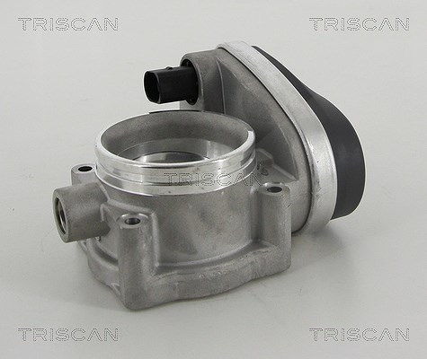 Triscan Drosselklappenstutzen [Hersteller-Nr. 882011001] für BMW
