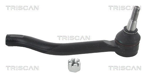 Triscan Spurstangenkopf [Hersteller-Nr. 850014155] für Nissan