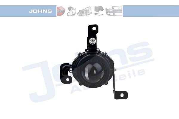 Johns Nebelscheinwerfer [Hersteller-Nr. 411430] für Kia