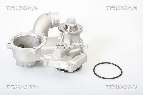 Triscan Wasserpumpe [Hersteller-Nr. 860011005] für BMW