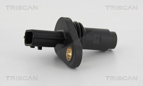 Triscan Impulsgeber, Kurbelwelle [Hersteller-Nr. 885514105] für Nissan, Renault