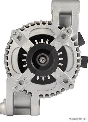 Herth+buss Elparts Generator [Hersteller-Nr. 32081700] für Ford