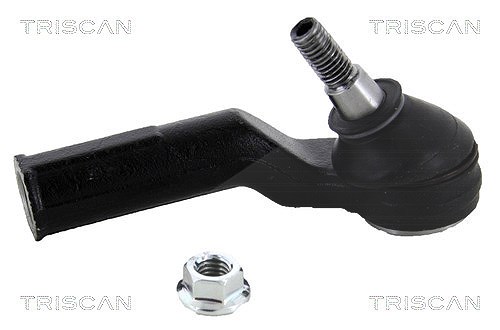 Triscan Spurstangenkopf [Hersteller-Nr. 850016173] für Ford