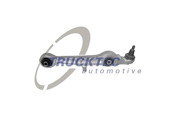 Trucktec Automotive Lenker, Radaufhängung [Hersteller-Nr. 07.31.152] für Audi