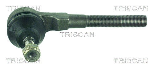Triscan Spurstangenkopf [Hersteller-Nr. 850025104] für Renault