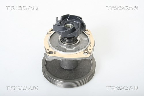 Triscan Wasserpumpe [Hersteller-Nr. 860015010] für Lancia, Fiat