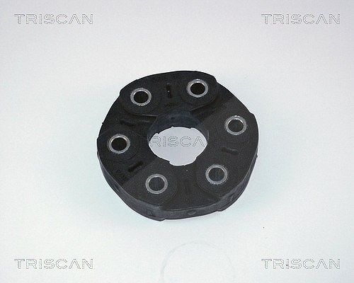 Triscan Gelenk, Längswelle [Hersteller-Nr. 854027301] für Volvo