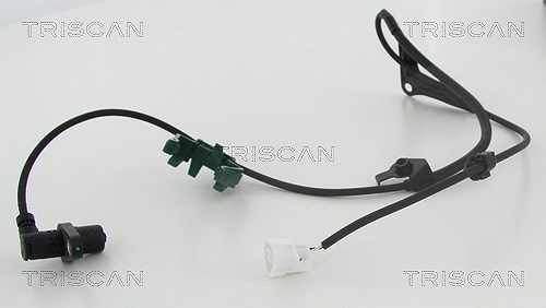 Triscan Sensor, Raddrehzahl [Hersteller-Nr. 818013149] für Toyota