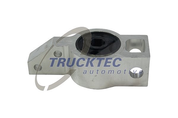 Trucktec Automotive Lagerung, Lenker [Hersteller-Nr. 07.31.160] für VW, Skoda, Seat, Audi