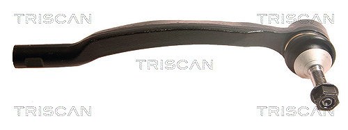 Triscan Spurstangenkopf [Hersteller-Nr. 850027127] für Volvo