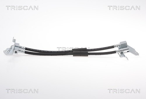 Triscan Bremsschlauch [Hersteller-Nr. 815016322] für Ford