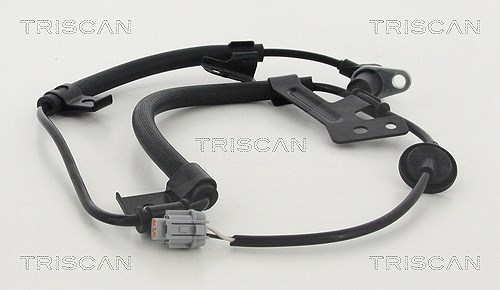 Triscan Sensor, Raddrehzahl [Hersteller-Nr. 818014105] für Nissan