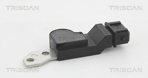 Triscan Sensor, Nockenwellenposition [Hersteller-Nr. 886521102] für Chevrolet, Daewoo