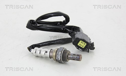 Triscan Lambdasonde [Hersteller-Nr. 884550531] für Mazda
