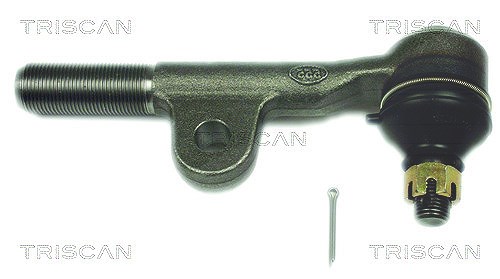Triscan Spurstangenkopf [Hersteller-Nr. 850013223] für Toyota