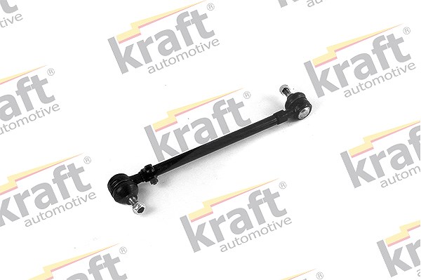 Kraft Automotive Spurstange [Hersteller-Nr. 4301050] für Mercedes-Benz