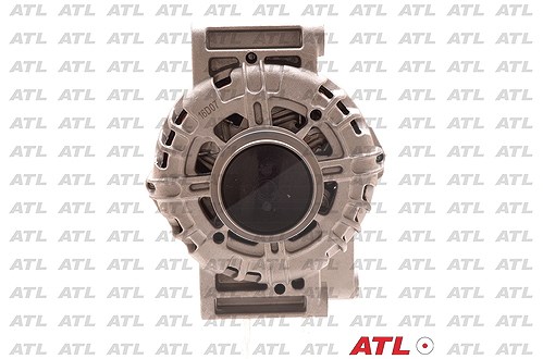 Atl Autotechnik Generator [Hersteller-Nr. L50790] für Opel