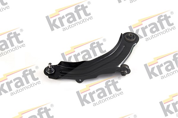 Kraft Automotive Lenker, Radaufhängung [Hersteller-Nr. 4215118] für Renault