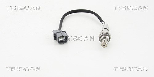 Triscan Lambdasonde [Hersteller-Nr. 884540008] für Honda