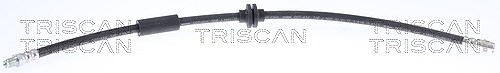 Triscan Bremsschlauch [Hersteller-Nr. 815024239] für Opel, Vauxhall