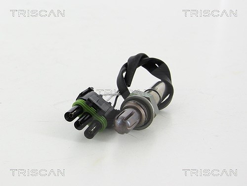 Triscan Lambdasonde [Hersteller-Nr. 884525009] für Renault