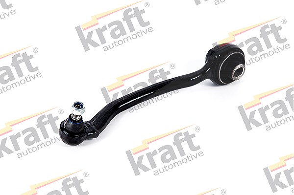 Kraft Automotive Lenker, Radaufhängung [Hersteller-Nr. 4211283] für Mercedes-Benz