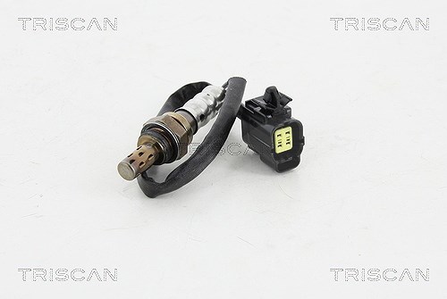 Triscan Lambdasonde [Hersteller-Nr. 884550033] für Mazda