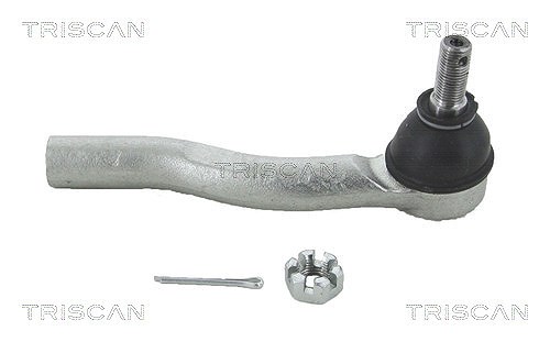 Triscan Spurstangenkopf [Hersteller-Nr. 850040139] für Honda