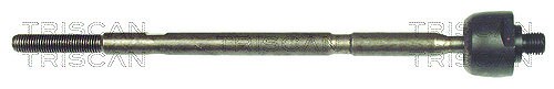 Triscan Axialgelenk, Spurstange [Hersteller-Nr. 850012202] für Alfa Romeo, Fiat
