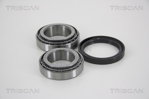 Triscan Radlagersatz [Hersteller-Nr. 853010128] für Isuzu, Vauxhall, Opel