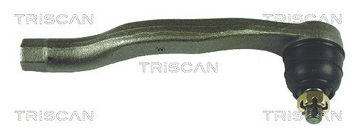 Triscan Spurstangenkopf [Hersteller-Nr. 850040105] für Mg, Honda, Rover