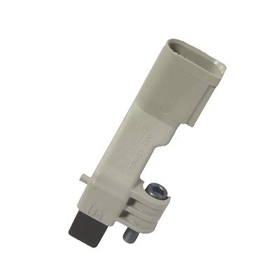 Hüco Impulsgeber, Kurbelwelle [Hersteller-Nr. 137387] für Skoda, Mitsubishi, Seat, VW, Audi, Ford