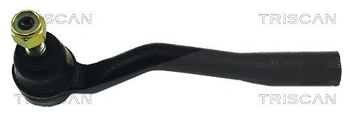 Triscan Spurstangenkopf [Hersteller-Nr. 850013132] für Toyota
