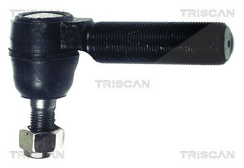 Triscan Spurstangenkopf [Hersteller-Nr. 850013128] für Toyota