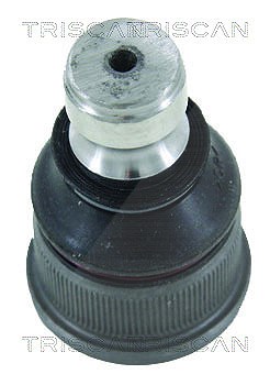 Triscan Trag-/Führungsgelenk [Hersteller-Nr. 850010583] für Opel, Vauxhall, Nissan, Renault