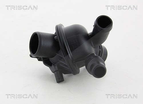 Triscan Thermostat, Kühlmittel [Hersteller-Nr. 862043797] für BMW