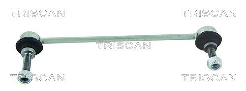 Triscan Stange/Strebe, Stabilisator [Hersteller-Nr. 850011629] für Mini